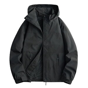 EChu[J[ Y }Eep[J[ AEghA WPbg t[ht h u] Wp[ AmbN y 傫TCY  oR ނ n JWA t H M-3XL