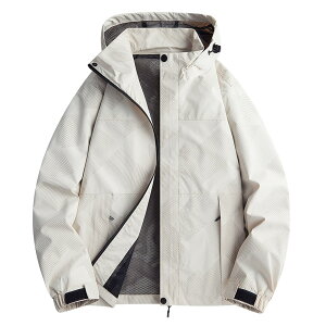 EChu[J[ Y }Eep[J[ AEghA WPbg t[ht h u] Wp[ AmbN y 傫TCY  oR ނ n JWA t H M-3XL