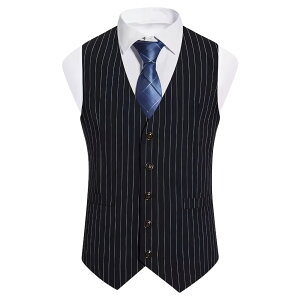 xXg Y X[c WxXg rWlX  ɂȂ₷Ȃ X t 傫TCY vlbN X[cd `bL JWA tH[} am tďH~