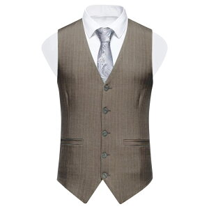 xXg Y X[c WxXg rWlX  ɂȂ₷Ȃ X t 傫TCY vlbN X[cd `bL JWA tH[} am tďH~