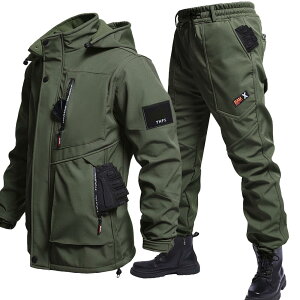 AEghAWPbg ㉺Zbg Y }Eep[J[  h EChu[J[ gbLOpc oRWPbg t[ht O\ |Pbg ނ oCN ƒ t