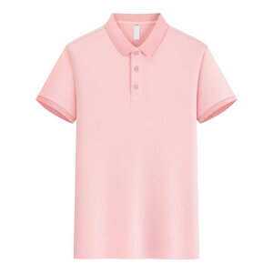 y72H / 399%OFFIz |Vc Y fB[X  傫TCY hL z ʋC n Ή45-110kg jp St Vc lp tVc Xgb` JWA POLO gbvX 