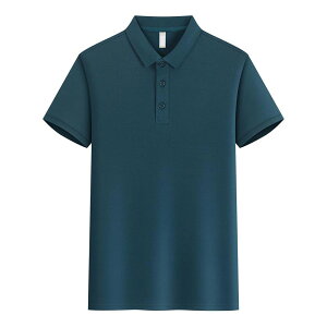 y72H / 399%OFFIz |Vc Y fB[X  傫TCY hL z ʋC n Ή45-110kg jp St Vc lp tVc Xgb` JWA POLO gbvX 