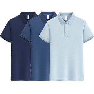 y72H / 399%OFFIz |Vc Y fB[X  傫TCY hL z ʋC n Ή45-110kg jp St Vc lp tVc Xgb` JWA POLO gbvX 