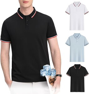 y72H / 399%OFFIz  |Vc Y bV  ڐG⊴ rWlX 傫TCY St Zbg ʋC L JWA tVc lp ʋ jp Ή45-110kg