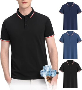  |Vc Y bV  ڐG⊴ rWlX 傫TCY St Zbg ʋC L JWA tVc lp ʋ jp Ή45-110kg