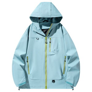 EChu[J[ h  jp }Eep[J[ fB[X WPbg 傫TCY AEghA  ʋC Lv tH jp S-3XL