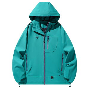 yN[|2950~zEChu[J[ h  jp }Eep[J[ fB[X WPbg 傫TCY AEghA  ʋC Lv tH jp S-3XL