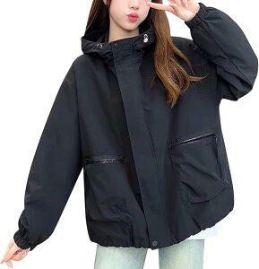 ySSI񖇖10%OFFIz}Eep[J[ fB[X WPbg fB[X H ~ AE^[ EChu[J[ CR[g u]  ~h nt t[ht h y ʋC 