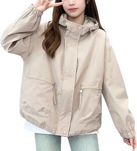 ySSI񖇖10%OFFIz}Eep[J[ fB[X WPbg fB[X H ~ AE^[ EChu[J[ CR[g u]  ~h nt t[ht h y ʋC 