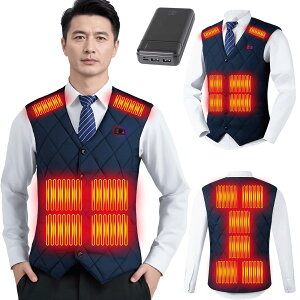 yXɁIP5{UPIz dMxXg {@ۃq[^[ 20000mAheʃobe[t 傫TCY S-6XL 12ӏM M q[gxXg 3iKx USBd ې VlbN O jp