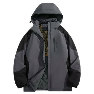 _EWPbg Y t[ht ~ AE^[ hWPbg _E AEgEFA  EChu[J[ 傫TCY JWA h g AEghA oR