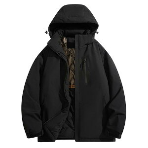 _EWPbg Y t[ht ~ AE^[ hWPbg _E AEgEFA  EChu[J[ 傫TCY JWA h g AEghA oR