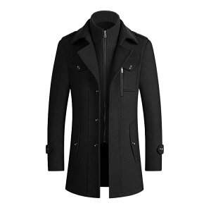 `FX^[R[g Y R[g ~ g`R[g rWlXR[g E[R[g XeJ[R[g傫TCY AE^[ h  2XL r H~ am