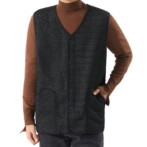 y60H / 񖇖20%OFFIzxXg Y OJ YxXg `bL jbg 傫TCY VlbN X `bL W m[X[u d˒ JWA  n ʋC y t