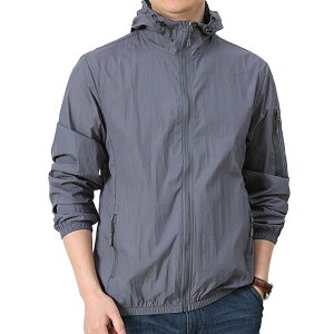 bVK[h Y WPbg ĕ EChu[J[  y ڐG⊴ t[ht bVp[J[ Ăh~ nCLO ނ AEghA AE^[ 傫TCY }Eep