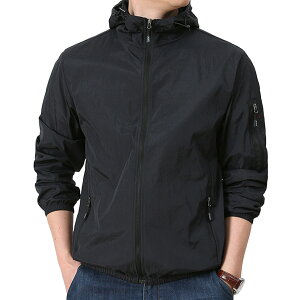 bVK[h Y WPbg ĕ EChu[J[  y ڐG⊴ t[ht bVp[J[ Ăh~ nCLO ނ AEghA AE^[ 傫TCY }Eep