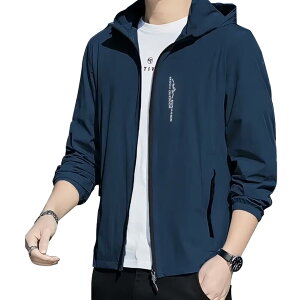 EChu[J[ Y Wp[ bVK[h   y ڐG⊴ 傫TCY AE^[ Ăh~ ʋC z u] t[ht bVp[J[ AEghA }E