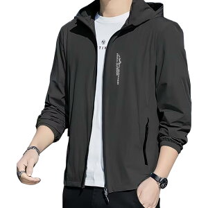 EChu[J[ Y Wp[ bVK[h   y ڐG⊴ 傫TCY AE^[ Ăh~ ʋC z u] t[ht bVp[J[ AEghA }E