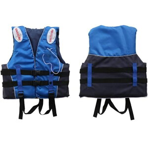 CtWPbg PSEF t[eBOxXg ~ Ăюqt qp ˑѕt