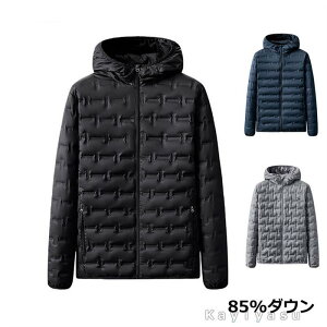 _ER[g _EWPbg Y AE^[ h 85%_E y ʋΒʊw JWA g tH~ am jp t[ht 