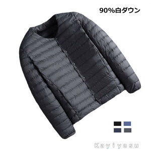 _ER[g _EWPbg Y AE^[ h 90%_E y Ci[_E ʋΒʊw JWA g tH~ am jp 