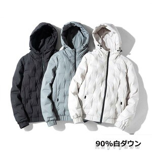 _ER[g _EWPbg Y AE^[ h 90%_E y ʋΒʊw JWA g tH~ am jp t[ht 