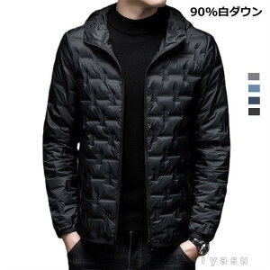 _ER[g _EWPbg Y AE^[ h 90%_E y ʋΒʊw JWA g tH~ am jp t[ht 