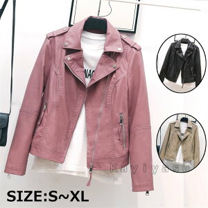 U[WPbg fB[X vW C_[XWPbg U[R[g u] oCNWPbg AE^[ H ~ WPbg h ʋ JWA