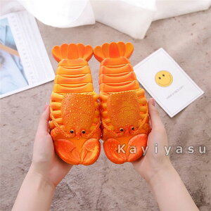 �y�Ō�̍݌ɁF2,580?1,990�~�z�����L���O2�� �T���_�� ���j�[�N �e�q������ �G�r�� ���ьC �ڃT���_�� ���A�� �X���b�p ���u�X�^�[ �G�r �U���K�j �ɐ��C�V �C�V �� ���� �����Y ���f�B�[�X �L