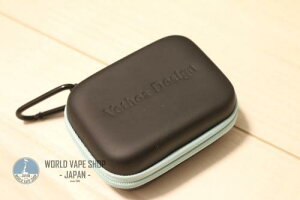 dq^oR VAPE yVethos Designzobe[P[X xCv P[X