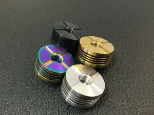 dq^oR VAPE yq[gVN22mmzxCv ANZT[