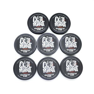 �d�q�^�o�R VAPE �yCOIL MONSTA�zKanthal�� 30ft ���C���[�e��