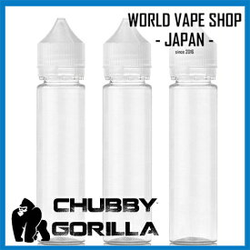 楽天市場 ユニコーンボトルの通販