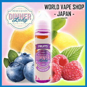 ラズベリー 生 電子タバコ 加熱式タバコの人気商品 通販 価格比較 価格 Com