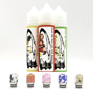 ]ˍH[ 60ml lC3 ܂t ZbNXIUr[` q[g sjR[_ dq^oR Lbh jR`0 jR` Ȃ   VAPE C ^oR \[ 510 h