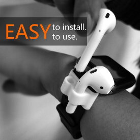 楽天市場 アップルウォッチ 収納ケースの通販