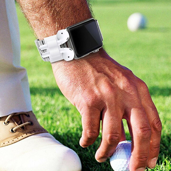 楽天市場】腕時計 スマートウォッチ Apple Watch アップルウォッチ 