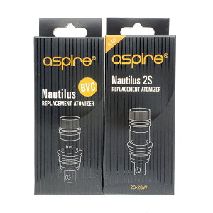 aspire Nautilus V[Yp RC dq^oR vape RC AXpCA AXt@CA