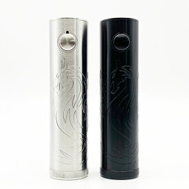 楽天市場 Vape メカニカルmodの通販 楽天市場 Vape メカニカルmodの通販