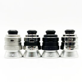 楽天市場 24mm Rda シングルの通販