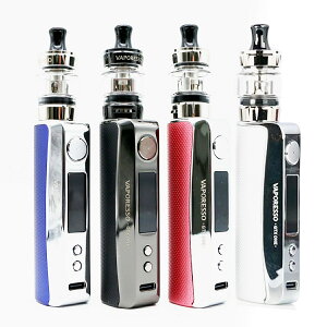 VAPORESSO GTX ONE KIT xpb\ { mod X^[^[Lbg