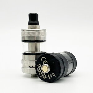 Hellvape WIRICE Launcher mini Tank wxCv `[ EBX ~j xCv Ag}CU[ NA NA}CU[ Ag}CU[ VAPE ։ S