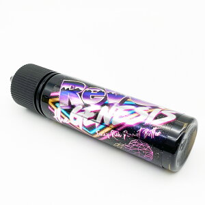 cIŋs[ibco^[t[o[y ReVO the GENESIS 60ml z { x[VbN WFlVX s[ibc  s[ibco^[N[ BI-SO vape xCv ^[ jR`0 jR`[