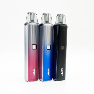 INNOKIN MVP POD kit CmL GuCs[|bh X^[^[Lbg dq^oR X^[^[Lbg xCv VAPE x[v { ։
