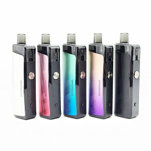 Vaporesso GEN Air 40 POD Kit F|b\ @|b\ dq^oR VAPE |bh S ։ ߉