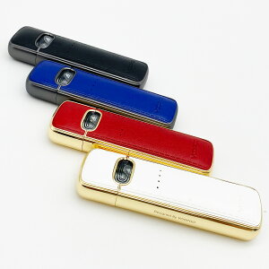 VooPoo VMATE E Pod System u[v[ |bhVXeLbg 1200mAh X^[^[Lbg S ։ ߉ VAPE dq^oR xCv x[v
