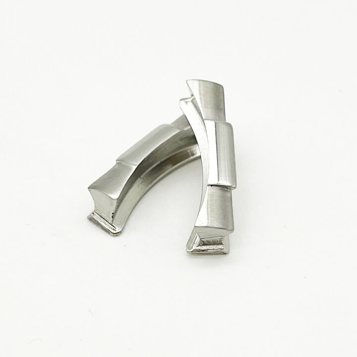 楽天市場】フラッシュフィット エンドリンク 20mm 腕時計 ロレックス  