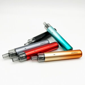 VOOPOO Doric 20 SE Pod Kit u[v[ hbN |bh Lbg ։ ^ VAPE dq^oR S ȒP MTL ^oRz