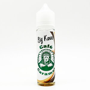 Big Kawa Caramel R[q[ L ~N EGn[X n`~c dq^oR Lbh VAPE xCv ։ ߉